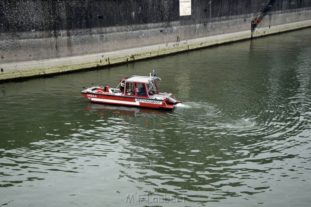 PRhein Koeln Innenstadt Rheinauhafen P013.JPG - Miklos Laubert